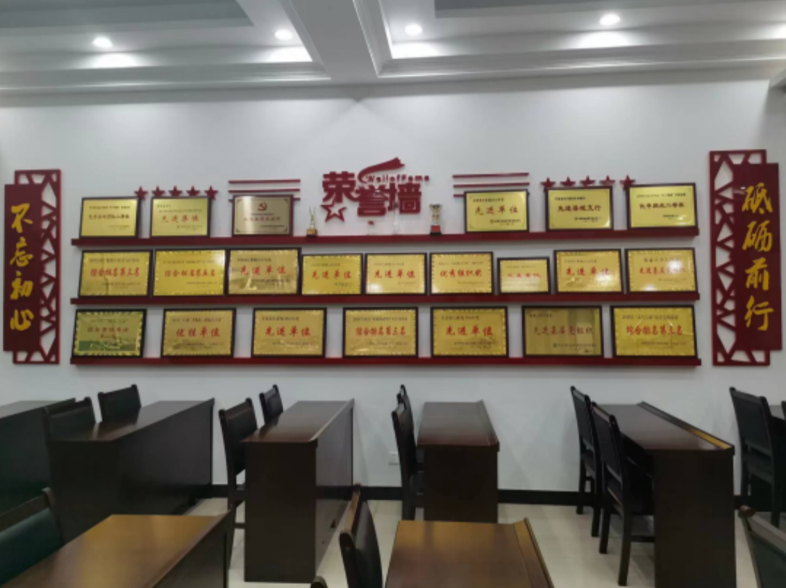 1691221859365801.png 截屏2023-08-05 下午3.45.42.png
